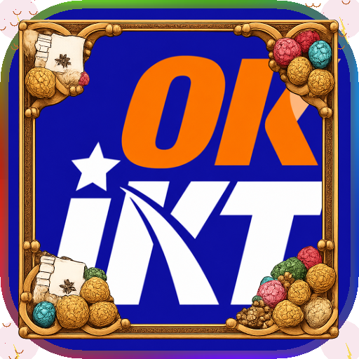okjkt — galeri pratinjau - APK Resmi